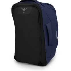 Osprey Fairview 55L rugzak winter night blue< Backpacks