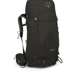 Osprey Kyte 48L backpack dames black< Backpacks