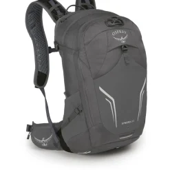 Osprey Syncro 20 rugzak 20 liter heren coal grey< Overige Rugzakken