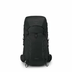 Osprey Talon 33 backpack 33 liter black coal grey< Backpacks