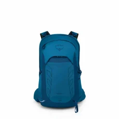 Osprey Talon 22 rugzak 22 liter heren blue night shift< Overige Rugzakken