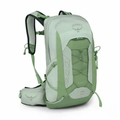 Osprey Tempest 11 rugzak 11 liter dames frosty mint green botanica< Overige Rugzakken