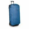 Osprey Transporter 120 koffer blue flame< Koffersoorten|Fietsartikelen