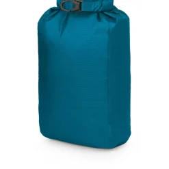 Osprey Ultralight Dry Sack 6 liter waterdichte zak waterfront blue< Waterdichte Zakken