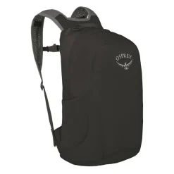 Overige Rugzakken-Osprey Ultralight Stuff rugzak 18 liter black