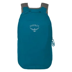 Osprey Ultralight Stuff rugzak 18 liter waterfront blue< Overige Rugzakken