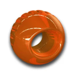 Outward Hound  Bionic Ball hondenspeelgoed S< Hondenartikelen