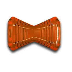 Outward Hound  Bionic Bone hondenspeelgoed L< Hondenartikelen