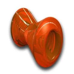 Outward Hound  Bionic Bone hondenspeelgoed L< Hondenartikelen