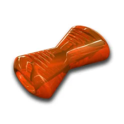 Outward Hound  Bionic Bone hondenspeelgoed L< Hondenartikelen