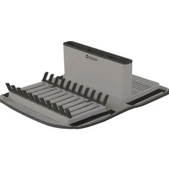 Accessoires-Outwell Dunton opvouwbaar afdruiprek