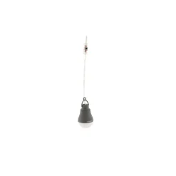 Verlichting|Verlichting 230 Volt-Outwell Epsilon bulb usb-lamp