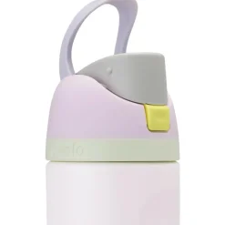 Drinkflessen-Owala FreeSip drinkfles 710 ml candy coated
