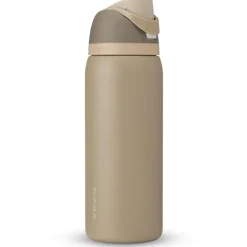 Owala FreeSip drinkfles 945 ml down to earth< Drinkflessen