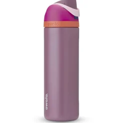 Drinkflessen-Owala FreeSip drinkfles 710 ml crown jewel