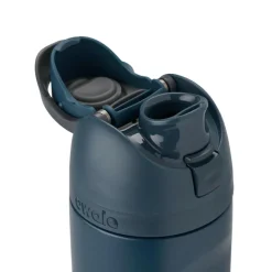 Owala FreeSip drinkfles 710 ml winter nights< Drinkflessen