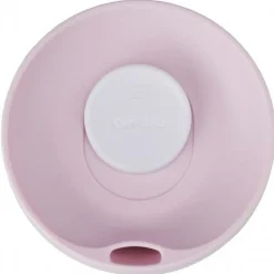 Owala SmoothSip Slider thermosbeker 590 ml candy coated< Drinkflessen