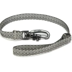 PacSafe Cut Resistant wallet strap< Moneybelts & Documententasjes