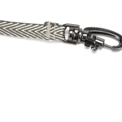 PacSafe Cut Resistant wallet strap< Moneybelts & Documententasjes