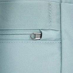 Overige Rugzakken-PacSafe GO Anti Theft 13 inch laptop rugzak 15 liter fresh mint