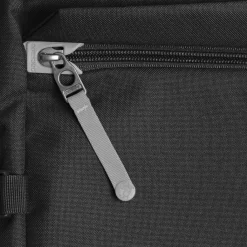 PacSafe GO Anti Theft Carry On rugzak 44 liter jet black< Overige Rugzakken