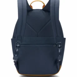 Overige Rugzakken-PacSafe GO Anti Theft rugzak 15 liter coastal blue