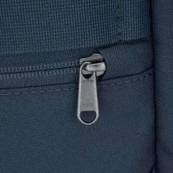 Overige Rugzakken-PacSafe GO Anti Theft rugzak 15 liter coastal blue