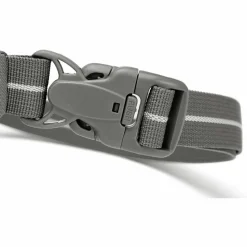 Schoudertassen-PacSafe GO Sling schoudertas stone