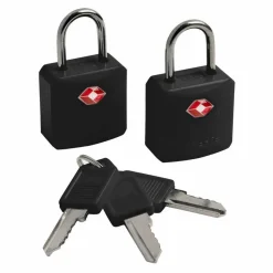 PacSafe Prosafe 620 TSA slot< Koffer Accessoires|Fietsartikelen