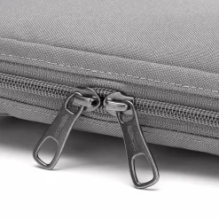 Schoudertassen-PacSafe Tech schoudertas stone