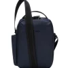 PacSafe V Tour schoudertas ocean< Schoudertassen