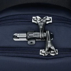 PacSafe V Tour schoudertas ocean< Schoudertassen