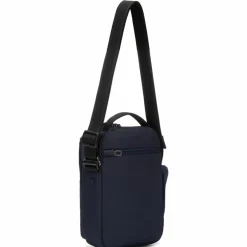 PacSafe V Tour schoudertas ocean< Schoudertassen