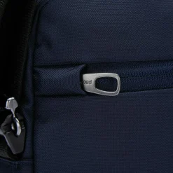 PacSafe V Tour schoudertas ocean< Schoudertassen