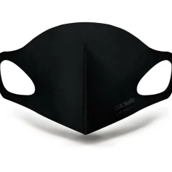 Overige Accessoires-PacSafe ViralOff mondkapje L