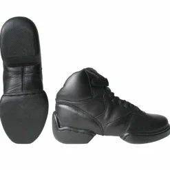 Papillon fitness schoenen dames zwart< Fitness Schoenen