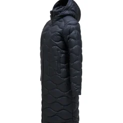 Peak Performance  HELIUM DOWN jas dames black< Jassen