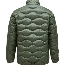 Peak Performance  Helium winterjas heren pine needle< Jassen