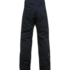 Peak Performance  Maroon 2L skibroek heren black< Skibroeken|Wintersport