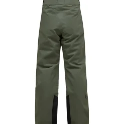 Peak Performance  Maroon 2L skibroek heren pine needle< Skibroeken|Wintersport
