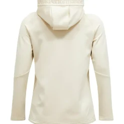 Peak Performance  RIDER ESSENTIALS vest dames sand fog< Ski Vesten|Wintersport