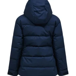 Ski Jassen|Wintersport-Peak Performance  SHRED DOWN winterjas dames blue shadow