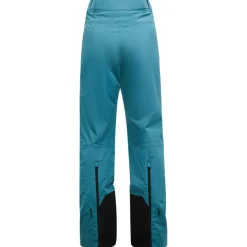 Skibroeken|Wintersport-Peak Performance  Shred 2L skibroek dames hydro fresh