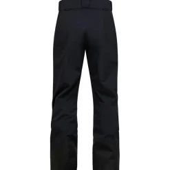 Peak Performance  VERTEC skibroek heren black< Skibroeken|Wintersport