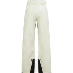 Skibroeken|Wintersport-Peak Performance  VERTEC skibroek dames sand fog