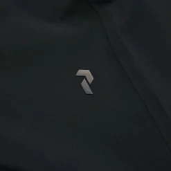 Peak Performance  VERTEC skibroek dames black< Skibroeken|Wintersport