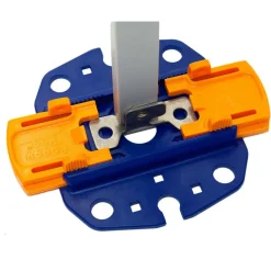 Peggy Peg  Fix & Go ankerplaat< Tent Haringen