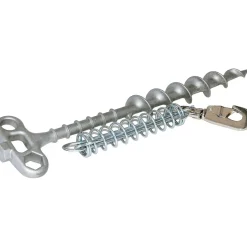 Hondenartikelen-Peggy Peg  PetPeg hondenpen