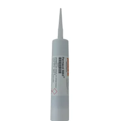 Lijm, Kit & Tape-Permacol 5663 injecteerlijm