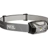 Petzl TIKKA CORE hoofdlamp black< Verlichting|Hoofdlampen